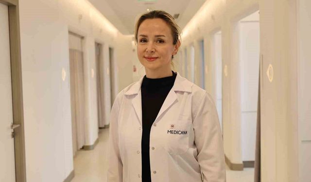 'Sütüm fazla ama bebeğim huzursuz' diyorsanız nedeni hiperlaktasyon olabilir