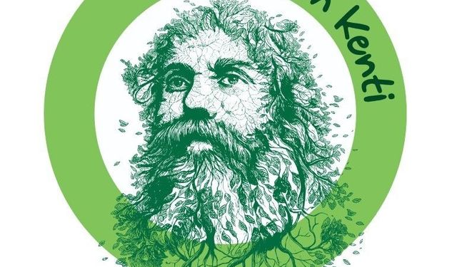 Şehzadeler'den 'Tarzan'ın Kenti' Projesi