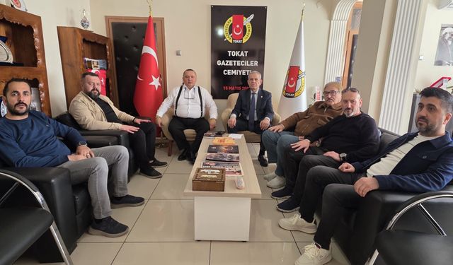 CEMAL İNCESOYLER MEZARI BAŞINDA ANILDI