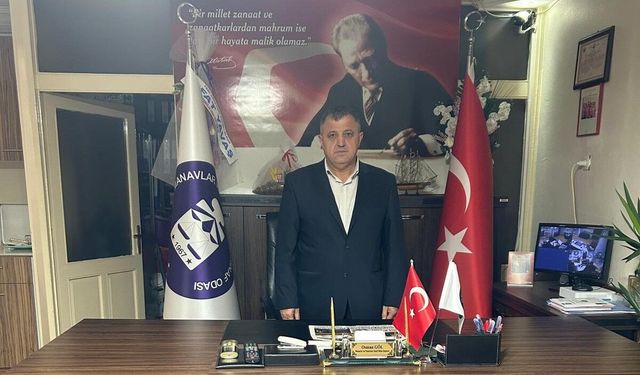 Salihli'de Çarşamba Pazarı, 2 gün boyunca açık