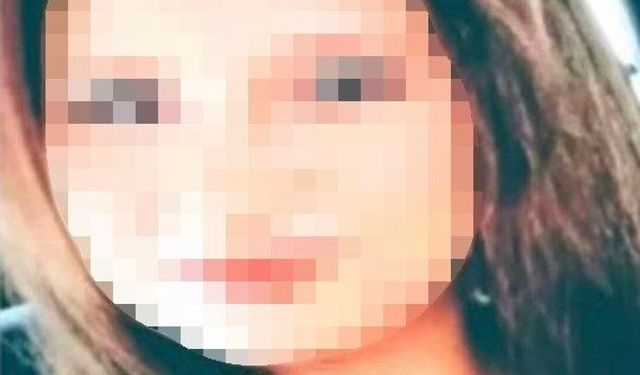 Turgutlu'da 7 gündür kayıp 13 yaşındaki kız çocuğu bulundu