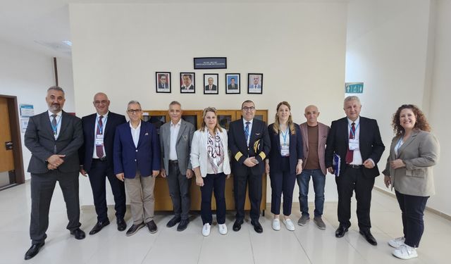 Diplomanın Ötesi: Kariyerde Ezber Bozanlar