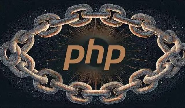 Küresel PHP Açığı Alarmı: e-Devlet Güvende, Kurumlara "Acil Güncelleme" Çağrısı