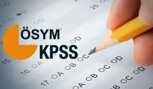 Manisa'da KPSS Adaylarına Kritik Uyarı: Kapılar 10.00'da Kapanacak, Trafiğe Dikkat!