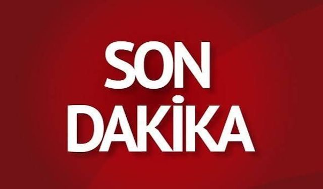 SON DAKİKA | Zonguldak'ta maden ocağında patlama! 3 ölü, 1'i ağır 5 yaralı