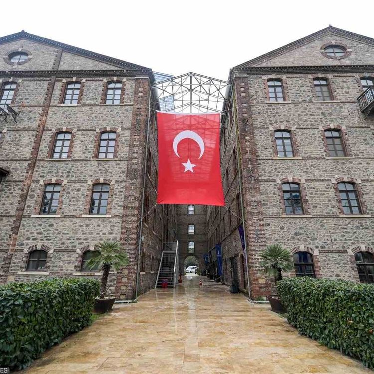 İzmir Büyükşehir'den 'Meslek Fabrikası' açıklaması