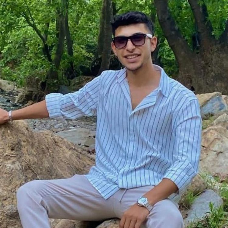 Manisa'da elektrik akımına kapılan işçi hayatını kaybetti