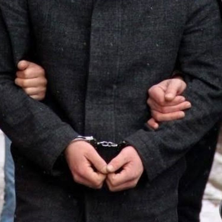 Muğla'da sahte sosyal medya hesaplarına yönelik ikinci operasyon: 8 gözaltı