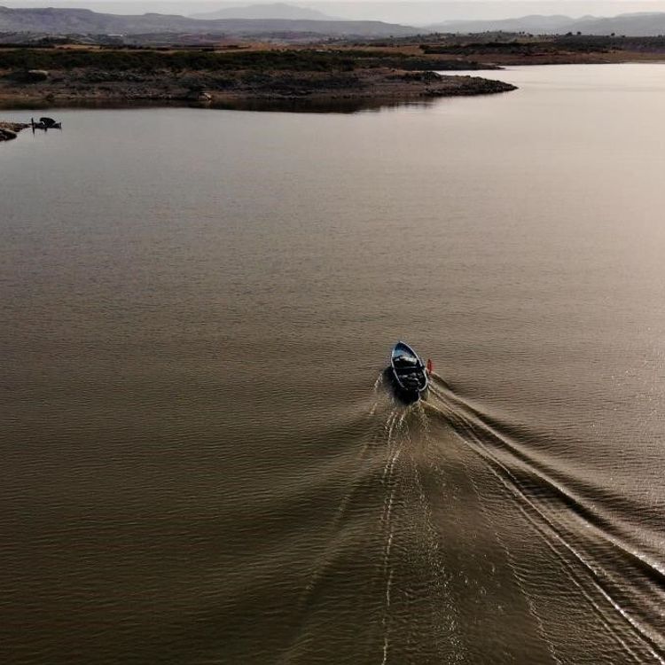 Salihli'de 3 ay sürecek yasak yarın başlıyor