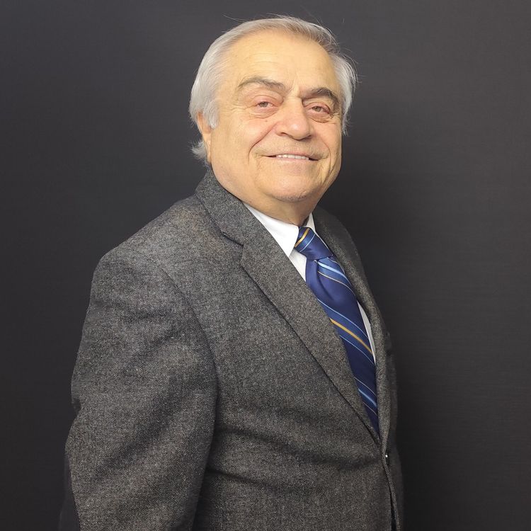 TARIM POLİTİKALARI