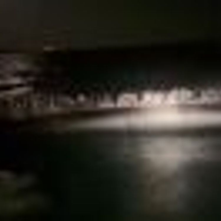 İzmir'de lastik bot içerisindeki 45 düzensiz göçmen yakalandı