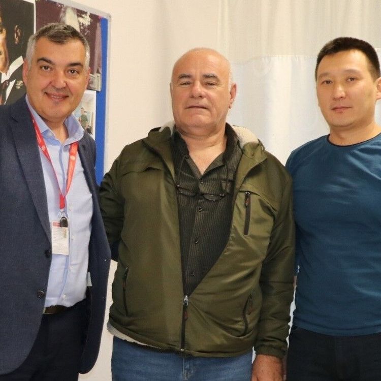 Ayak bileği dondurulmaktan kurtarılan hasta sağlığına kavuştu