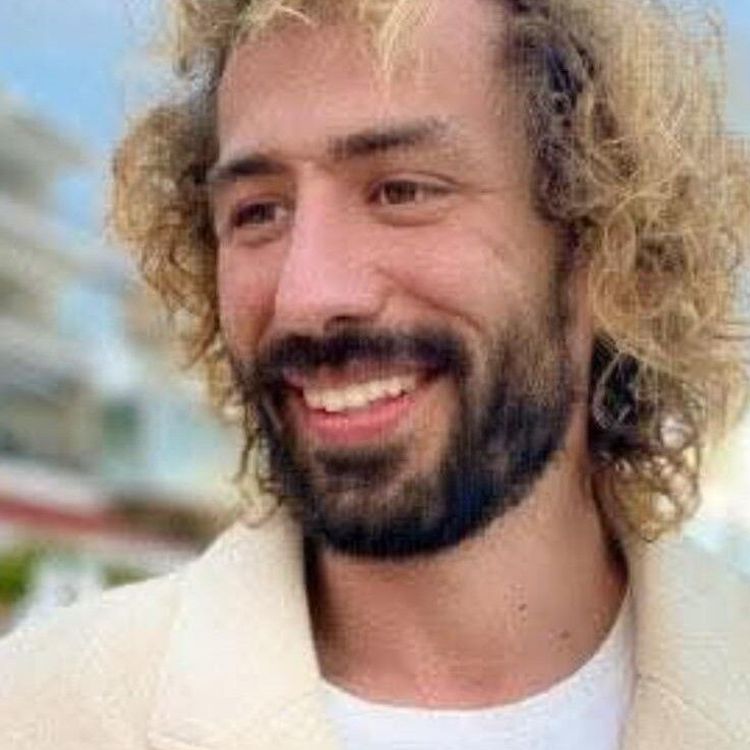 Datça'da muhtar 9 yıl önceki kavga nedeniyle görevden alındı