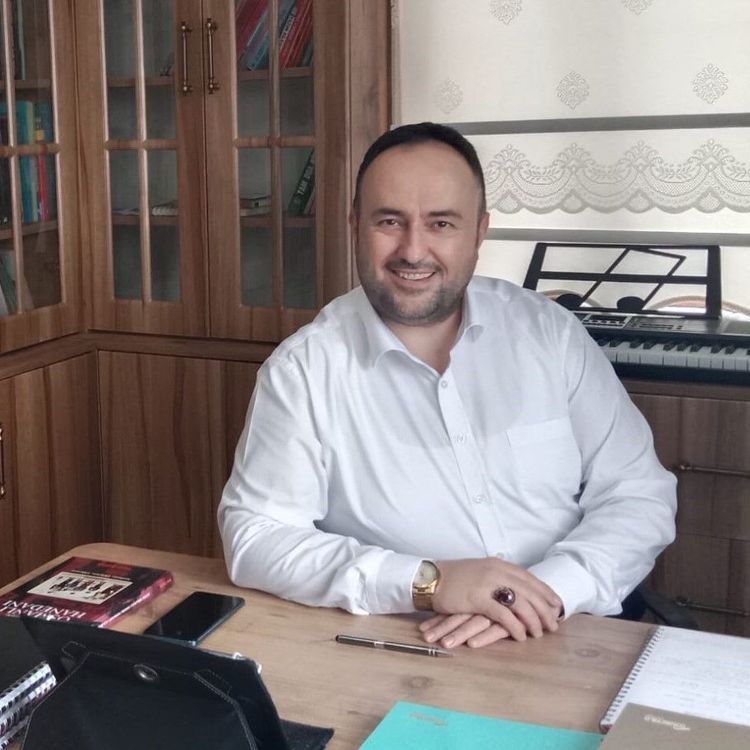 Köse'den çöp toplama saatlerine trafik eleştirisi