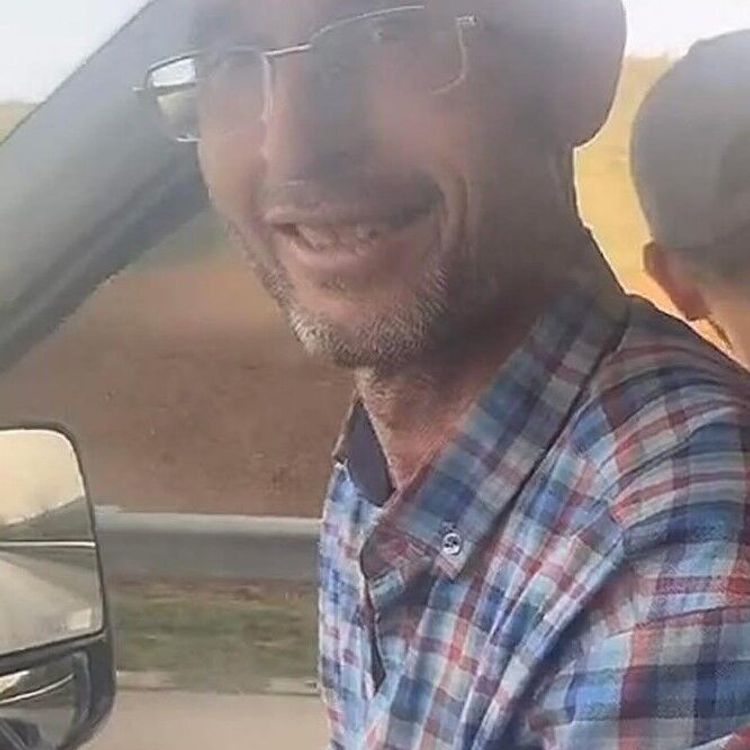 Manisa'da 53 yaşındaki şahıs intihar etti