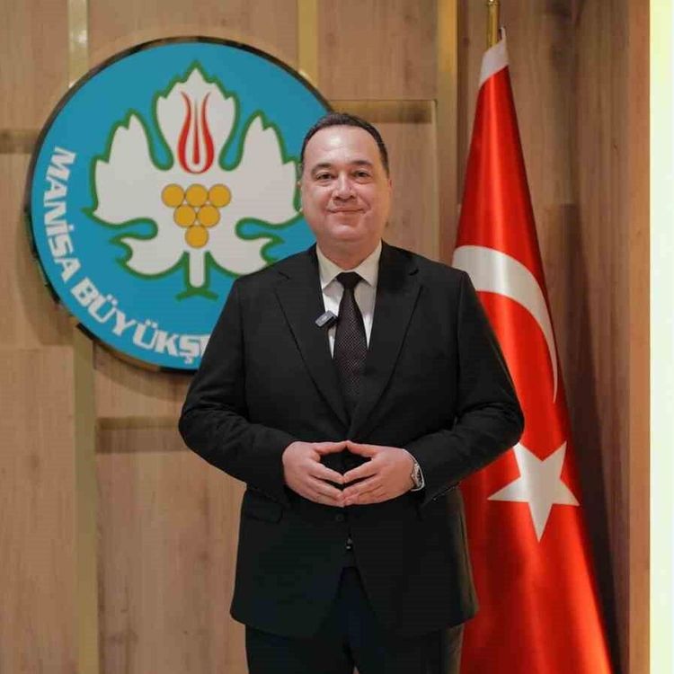 Manisa'da diyabet hastalarının şeker ölçüm sensörleri Büyükşehir'den