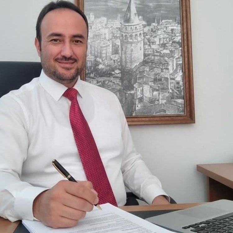 Manisa'da park ve trafik sorunu için dikkat çeken öneriler