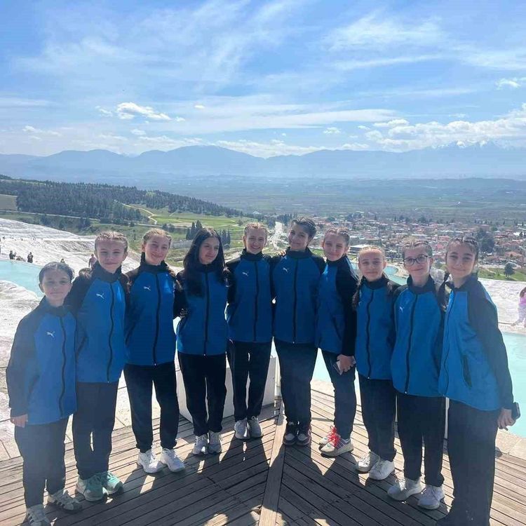 Manisa'nın 15 yıllık hasreti bitti