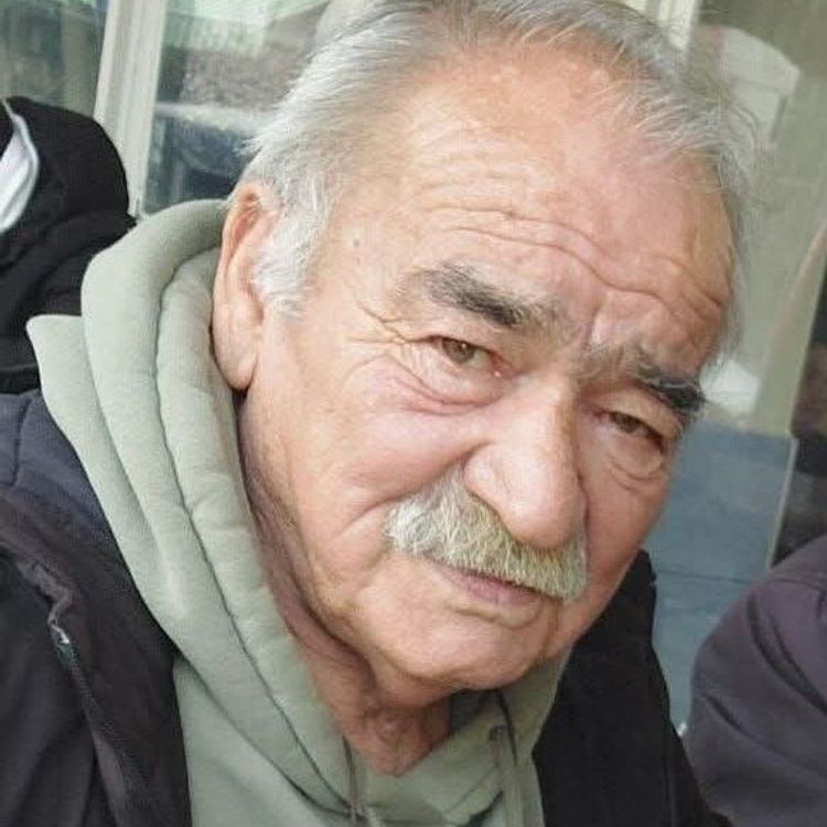 MHP'nin eski ilçe başkanı hayatını kaybetti