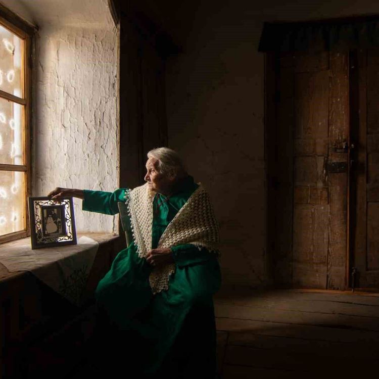 MUFSAD'ın fotoğraf yarışmasında Manisalı fotoğrafçılar damga vurdu