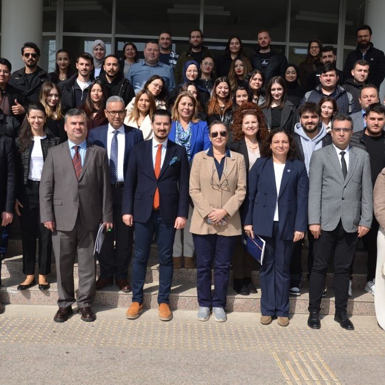 Banka Hesaplarınızı Kullandırmayın, Hayatınızı Karartmayın!