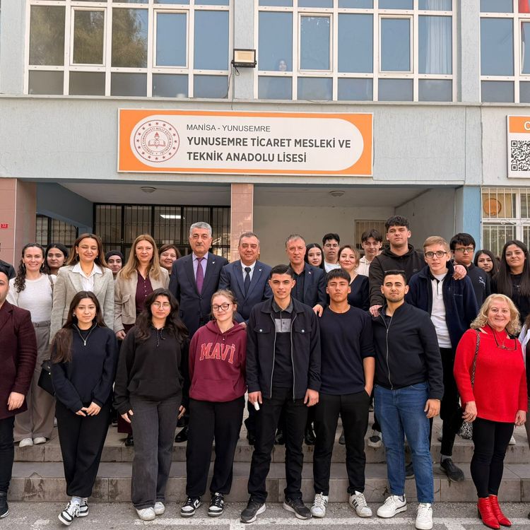 Yapay Zekâ Muhasebeyi Değiştiriyor: Geleceğin Mali Müşavirleri İçin Kritik Uyarılar