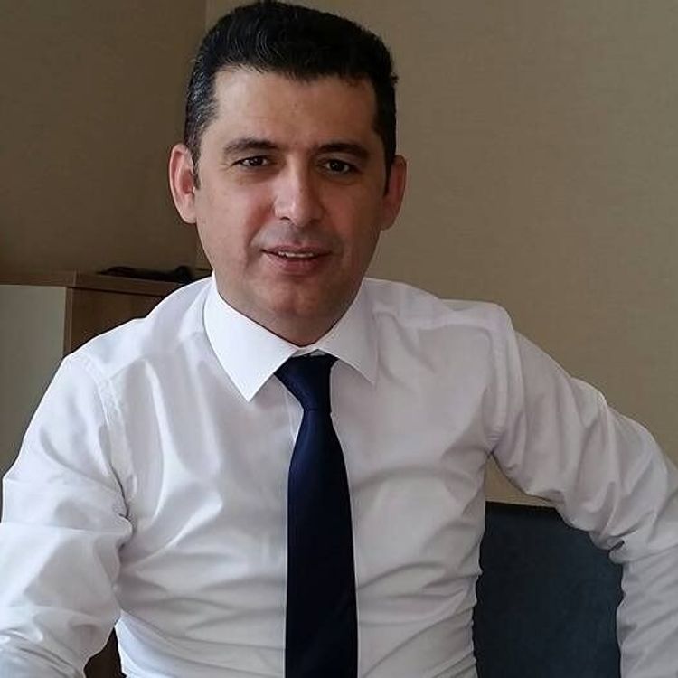 TGF; "Karabük’teki gazeteciye saldırı basın özgürlüğüne yapılmıştır"