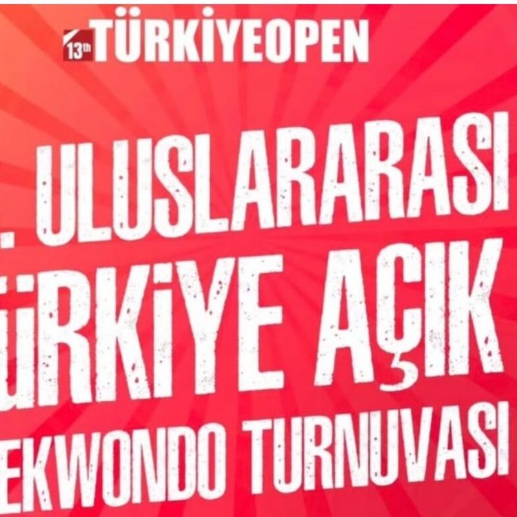 Saruhanlı Belediyespor’un Genç Yıldızları Uluslararası Sahneye Çıkıyor!