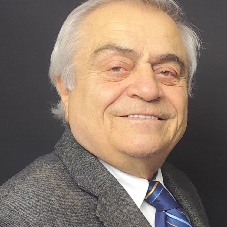 Gazeteci İsmail Aydın: "Türk Basını Üç Büyük Krizin Kıskacında"