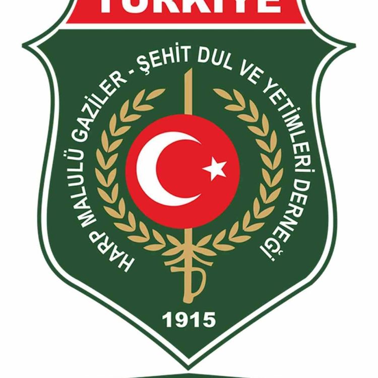 Başkan Kıyışkan'dan dikkat çeken açıklama