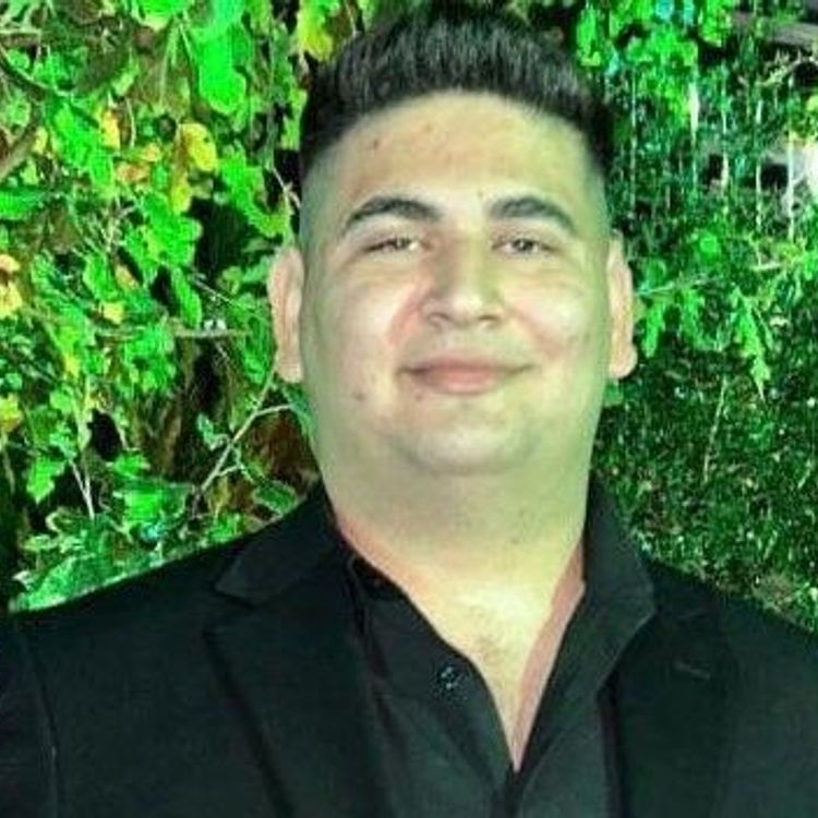 Elektrik akımına kapılan genç işçi hayatını kaybetti