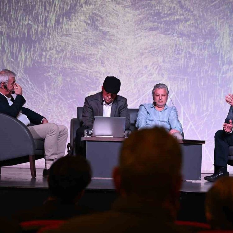 Gediz'in kirliliğine karşı ortak mücadele çağrısı