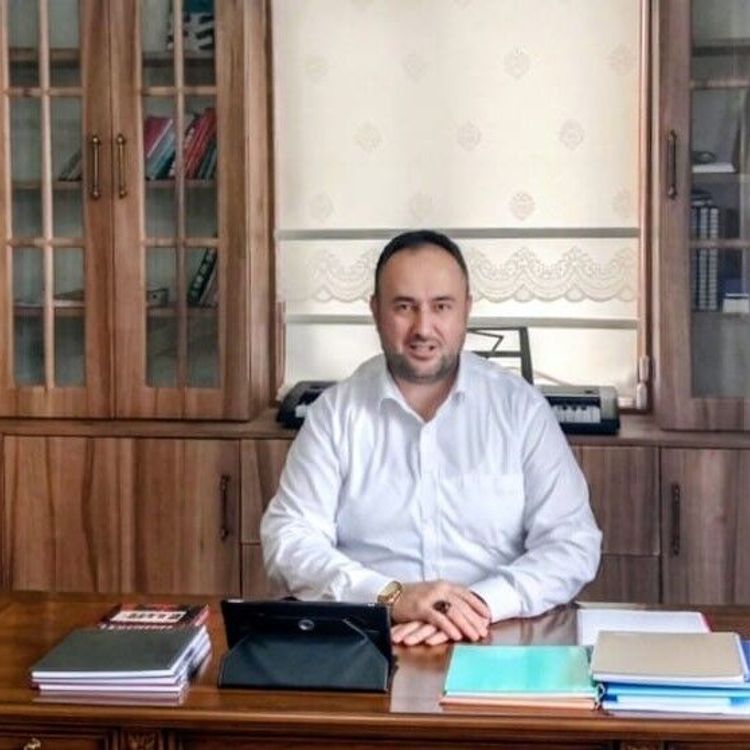 Görme engelliler için toplu taşımada 'Sesli uyarı' talebi