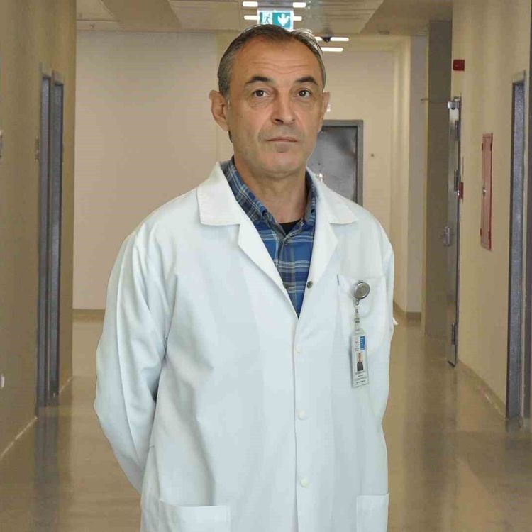 Hemofili hayat boyu sürüyor, erken farkındalık hayat kurtarıyor