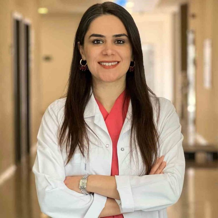 Kalp hastalıklarına karşı basit önlemler hayat kurtarıyor