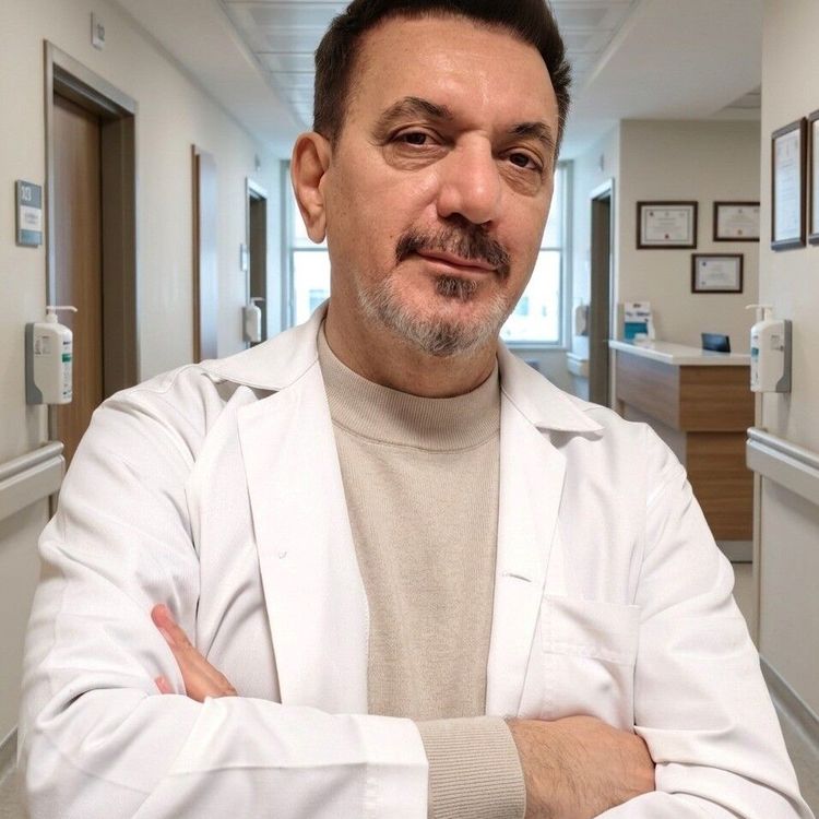 Kalp sağlığı için hayati uyarılar