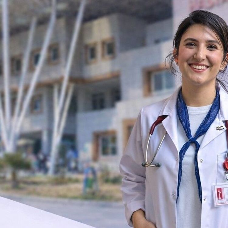 Kalple ilgili en büyük tehdit önlenebilir riskler