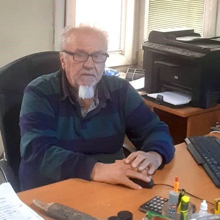 Kırsal kalkınma hibeleri tanıtıldı