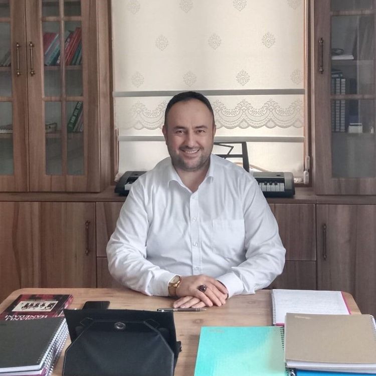 Köse'den Başkan Dutlulu'ya destek