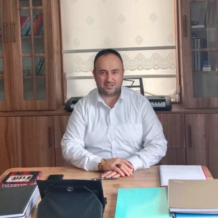 Köse'den Manisa için seyir terası önerisi