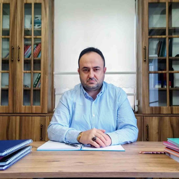 Köse'den yerel yönetimlere pazaryeri çağrısı