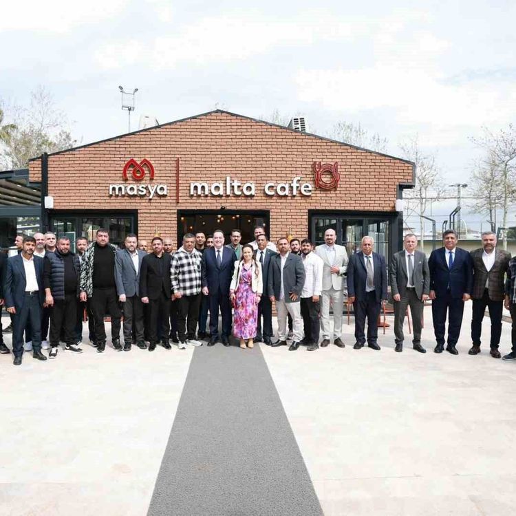 Manisa Büyükşehir'den Dünya Romanlar Günü'ne özel kutlama