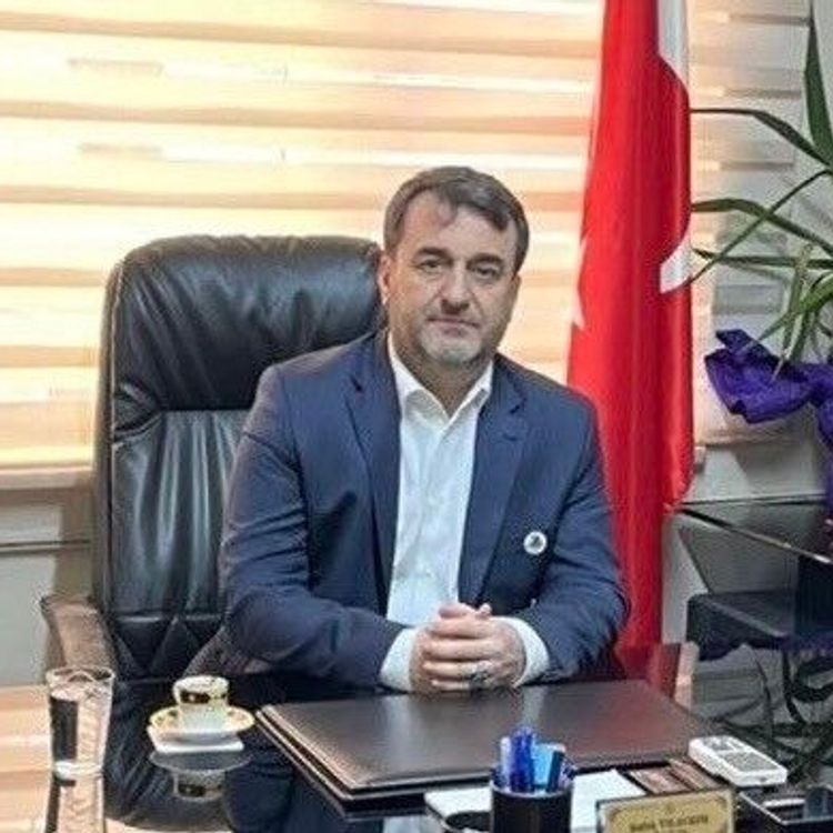 Manisa Lokantacılar Odası'ndan 'Hileli gıda' çıkışı