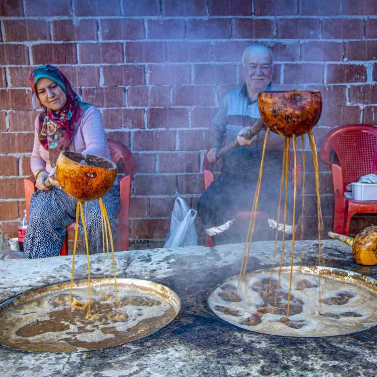 Manisalı fotoğrafçıdan büyük başarı