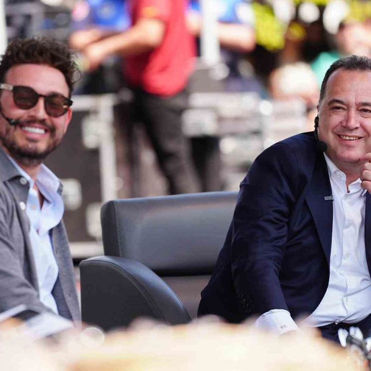 Manisa'nın tarihi ve lezzet mirası ön plana çıktı