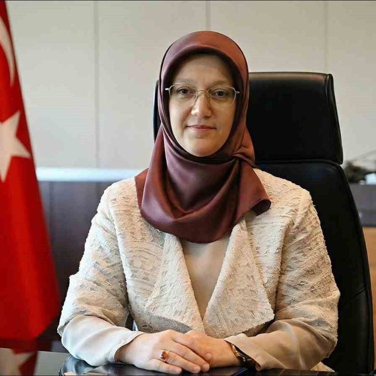 Öğrenciler ve iş dünyası MCBÜ'KAF'26'da buluşacak