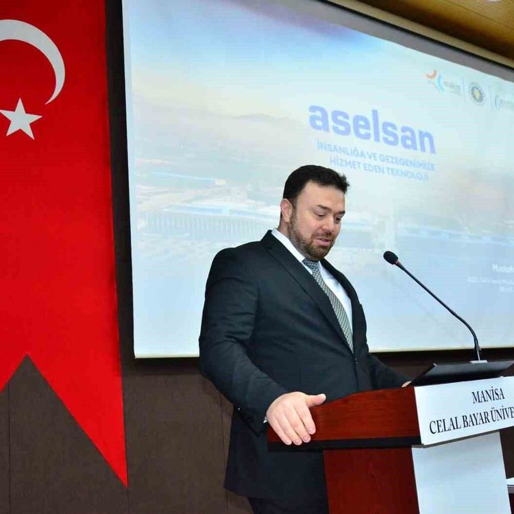 Savunma sanayiinde üretim seferberliği