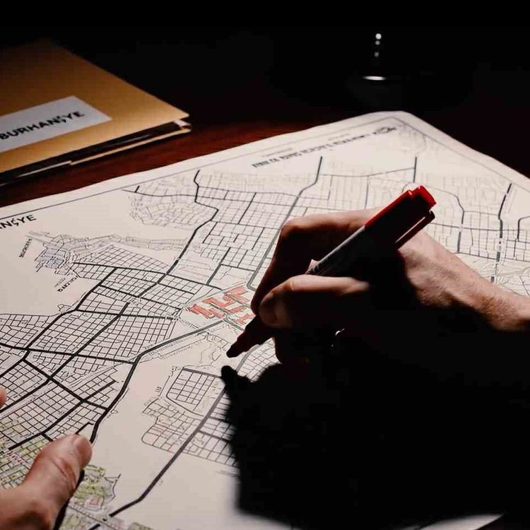 Turgutlu Belediyespor'dan 'La Casa De Papel' temalı maç videosu