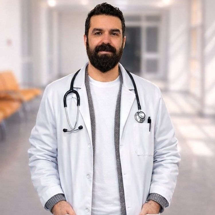 Uzmanından Parkinson'a karşı bilinç çağrısı