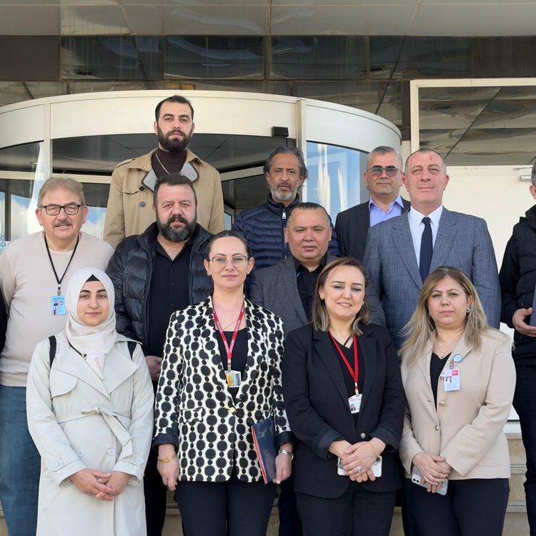 TOKAT GAZETECİLER CEMİYETİ İLE MEDICAL PARK HASTANESİ ARASINDA İNDİRİM PROTOKOLÜ İMZALANDI..